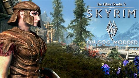 sex gog|Unofficial Skyrim SE GOG Compatibility Thread .